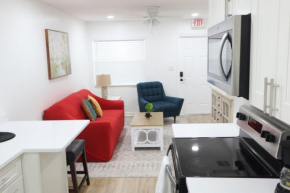 Singer Island Stunner ** Sunset Shores ** Oasis By The Beach